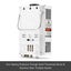 Gas Water Heater Califont - New Carousel 3