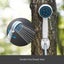 Gas Water Heater Califont - New Carousel 5