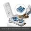 Gas Water Heater Califont - New Carousel 6