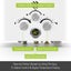 Gas Water Heater Califont - New Carousel 9