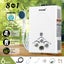 Gas Water Heater Califont - New Carousel 13