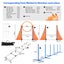 Dog Agility Training Equipment Carousel 13