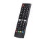 Universal Remote Control Carousel 3