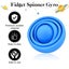 Fidget Toy for Adults Fidget Gyro Toys Gift Carousel 5