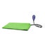 Heated Dog Bed 40 x 30cm Carousel 3