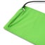 Heated Dog Bed 40 x 30cm Carousel 9