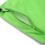 Heated Dog Bed 40 x 30cm Carousel 10