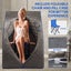 Steam Sauna Therapeutic Home Sauna Spa Portable Carousel 9