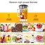 Blender Juicer Carousel 3