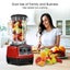 Blender Juicer Carousel 5