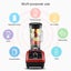 Blender Juicer Carousel 6
