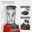 Blender Juicer Carousel 8