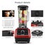 Blender Juicer Carousel 9