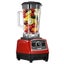 Blender Juicer Carousel 11