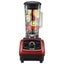 Blender Juicer Carousel 12