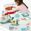 Pretend Play Doctor Set Carousel 4