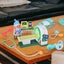 Pretend Play Doctor Set Carousel 6