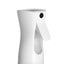 Hair Sprayer Bottle Salon Hairstyling Makeup Mist Bottle Carousel 8