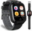 Kids Smart Watch Carousel 3