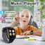 Kids Smart Watch Carousel 6
