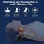 Back Lumbar Stretcher Device Carousel 3