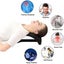 Back Lumbar Stretcher Device Carousel 4