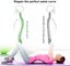 Back Lumbar Stretcher Device Carousel 5
