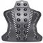 Back Lumbar Stretcher Device Carousel 6