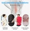 Back Lumbar Stretcher Device Carousel 7