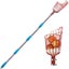 Fruit Picker Tool Carousel 3