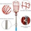 Fruit Picker Tool Carousel 6