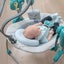 Baby Pillow Carousel 3