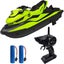 Remote Control Boat Carousel 4