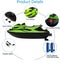Remote Control Boat Carousel 6