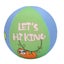 indoor soccer ball house soccer ball soft soccer ball low noise soccer ball soft Carousel 2