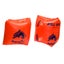 Roll Up Armbands Carousel 1