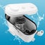 Macerator Sewage Pump 750W Carousel 5