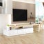 TV Cabinet Carousel 3