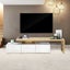 TV Cabinet Carousel 4