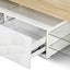 TV Cabinet Carousel 5