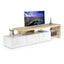 TV Cabinet Carousel 6