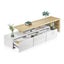TV Cabinet Carousel 7
