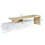 TV Cabinet Carousel 8