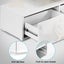 TV Cabinet Carousel 9