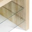 TV Cabinet Carousel 10
