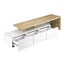 TV Cabinet Carousel 11