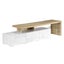 TV Cabinet Carousel 12