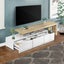 TV Cabinet Carousel 13
