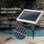 Solar Water Fountain Sale NZ Stock Deal Carousel 5