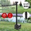 Solar Water Fountain Sale NZ Stock Deal Carousel 8